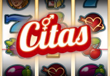 Citas